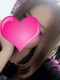 町田デリヘル｜エンジェルリング｜ちな