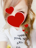 かこの写真