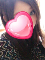 みなみの写真