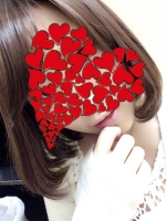 りおかの写真