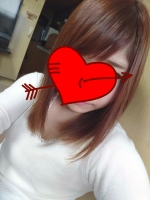 しおりの写真