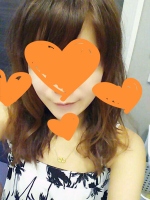 まゆの写真