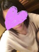 かなの写真