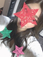 おとはの写真